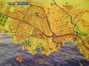 Puerto_Escondido_Map.JPG