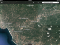 Google_Earth.PNG